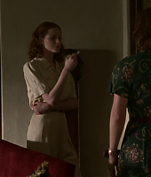 Filename=mildred_pierce_midred_veda_285929.jpg
Filesize=139KiB
Dimensions=1280x720
Date added=Apr 26, 2021 mildred_pierce_midred_veda_285929.jpg