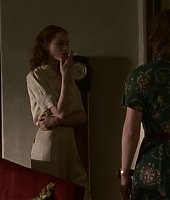 Filename=mildred_pierce_midred_veda_286029.jpg
Filesize=138KiB
Dimensions=1280x720
Date added=Apr 26, 2021 mildred_pierce_midred_veda_286029.jpg