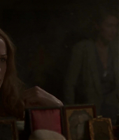 Filename=mildred_pierce_midred_veda_286429.jpg
Filesize=102KiB
Dimensions=1280x720
Date added=Apr 26, 2021 mildred_pierce_midred_veda_286429.jpg