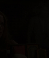 Filename=mildred_pierce_midred_veda_286529.jpg
Filesize=45KiB
Dimensions=1280x720
Date added=Apr 26, 2021 mildred_pierce_midred_veda_286529.jpg