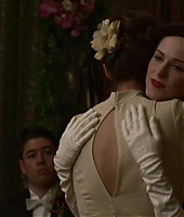 Filename=mildred_pierce_midred_veda_286629.jpg
Filesize=121KiB
Dimensions=1280x720
Date added=Apr 26, 2021 mildred_pierce_midred_veda_286629.jpg