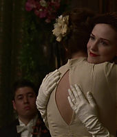 Filename=mildred_pierce_midred_veda_286829.jpg
Filesize=127KiB
Dimensions=1280x720
Date added=Apr 26, 2021 mildred_pierce_midred_veda_286829.jpg