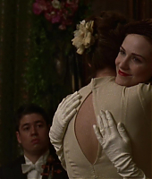 Filename=mildred_pierce_midred_veda_286929.jpg
Filesize=124KiB
Dimensions=1280x720
Date added=Apr 26, 2021 mildred_pierce_midred_veda_286929.jpg