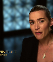 Filename=mildred_pierce_midred_veda_28829.jpg
Filesize=124KiB
Dimensions=1280x720
Date added=Apr 26, 2021 mildred_pierce_midred_veda_28829.jpg