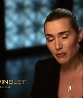 Filename=mildred_pierce_midred_veda_28929.jpg
Filesize=124KiB
Dimensions=1280x720
Date added=Apr 26, 2021 mildred_pierce_midred_veda_28929.jpg