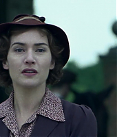 Filename=mildred_pierce_mildred_and_class_struggle_281929.jpg
Filesize=114KiB
Dimensions=1280x720
Date added=Apr 26, 2021 mildred_pierce_mildred_and_class_struggle_281929.jpg