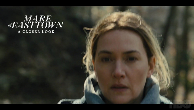 mare_of_easttown_a_closer_look_281029.jpg