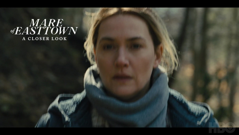 mare_of_easttown_a_closer_look_28729.jpg