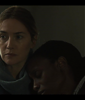 Filename=mare_of_easttown_a_closer_look_2819429.jpg
Filesize=176KiB
Dimensions=1920x1088
Date added=May 02, 2021 mare_of_easttown_a_closer_look_2819429.jpg