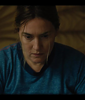 Filename=mare_of_easttown_a_closer_look_2819829.jpg
Filesize=202KiB
Dimensions=1920x1088
Date added=May 02, 2021 mare_of_easttown_a_closer_look_2819829.jpg