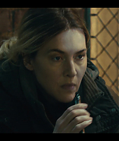 mare_of_easttown_a_closer_look_286929.jpg
