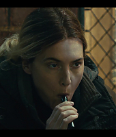 mare_of_easttown_a_closer_look_287329.jpg