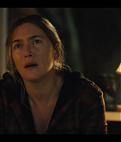 Filename=mare_of_easttown_enter_number_two_2810729.jpg
Filesize=267KiB
Dimensions=1920x1088
Date added=May 05, 2021 mare_of_easttown_enter_number_two_2810729.jpg