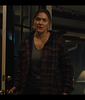 Filename=mare_of_easttown_enter_number_two_2812429.jpg
Filesize=317KiB
Dimensions=1920x1088
Date added=May 05, 2021 mare_of_easttown_enter_number_two_2812429.jpg