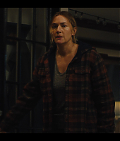 Filename=mare_of_easttown_enter_number_two_2812629.jpg
Filesize=287KiB
Dimensions=1920x1088
Date added=May 05, 2021 mare_of_easttown_enter_number_two_2812629.jpg