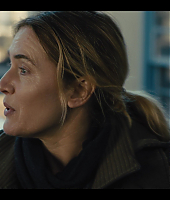 Filename=mare_of_easttown_enter_number_two_2819529.jpg
Filesize=310KiB
Dimensions=1920x1088
Date added=May 05, 2021 mare_of_easttown_enter_number_two_2819529.jpg