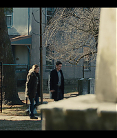 Filename=mare_of_easttown_enter_number_two_2819829.jpg
Filesize=493KiB
Dimensions=1920x1088
Date added=May 05, 2021 mare_of_easttown_enter_number_two_2819829.jpg