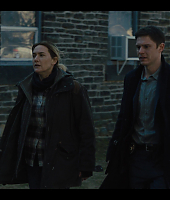 Filename=mare_of_easttown_enter_number_two_2820329.jpg
Filesize=312KiB
Dimensions=1920x1088
Date added=May 05, 2021 mare_of_easttown_enter_number_two_2820329.jpg