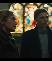 Filename=mare_of_easttown_enter_number_two_2821129.jpg
Filesize=297KiB
Dimensions=1920x1088
Date added=May 05, 2021 mare_of_easttown_enter_number_two_2821129.jpg