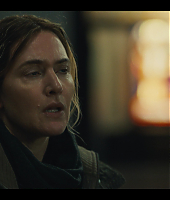 Filename=mare_of_easttown_enter_number_two_2821329.jpg
Filesize=304KiB
Dimensions=1920x1088
Date added=May 05, 2021 mare_of_easttown_enter_number_two_2821329.jpg