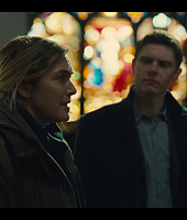 Filename=mare_of_easttown_enter_number_two_2821429.jpg
Filesize=305KiB
Dimensions=1920x1088
Date added=May 05, 2021 mare_of_easttown_enter_number_two_2821429.jpg