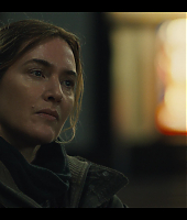 Filename=mare_of_easttown_enter_number_two_2822229.jpg
Filesize=297KiB
Dimensions=1920x1088
Date added=May 05, 2021 mare_of_easttown_enter_number_two_2822229.jpg