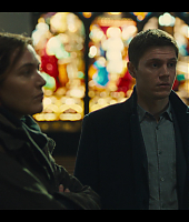 Filename=mare_of_easttown_enter_number_two_2822329.jpg
Filesize=311KiB
Dimensions=1920x1088
Date added=May 05, 2021 mare_of_easttown_enter_number_two_2822329.jpg