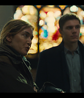 Filename=mare_of_easttown_enter_number_two_2822529.jpg
Filesize=307KiB
Dimensions=1920x1088
Date added=May 05, 2021 mare_of_easttown_enter_number_two_2822529.jpg