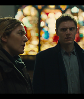 Filename=mare_of_easttown_enter_number_two_2822729.jpg
Filesize=306KiB
Dimensions=1920x1088
Date added=May 05, 2021 mare_of_easttown_enter_number_two_2822729.jpg