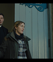 Filename=mare_of_easttown_enter_number_two_2823229.jpg
Filesize=390KiB
Dimensions=1920x1088
Date added=May 05, 2021 mare_of_easttown_enter_number_two_2823229.jpg