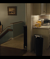 Filename=mare_of_easttown_enter_number_two_2824329.jpg
Filesize=334KiB
Dimensions=1920x1088
Date added=May 05, 2021 mare_of_easttown_enter_number_two_2824329.jpg