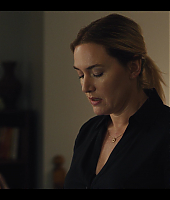 Filename=mare_of_easttown_enter_number_two_2824529.jpg
Filesize=257KiB
Dimensions=1920x1088
Date added=May 05, 2021 mare_of_easttown_enter_number_two_2824529.jpg