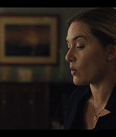 Filename=mare_of_easttown_enter_number_two_2825029.jpg
Filesize=249KiB
Dimensions=1920x1088
Date added=May 05, 2021 mare_of_easttown_enter_number_two_2825029.jpg