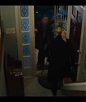 Filename=mare_of_easttown_enter_number_two_2825429.jpg
Filesize=335KiB
Dimensions=1920x1088
Date added=May 05, 2021 mare_of_easttown_enter_number_two_2825429.jpg