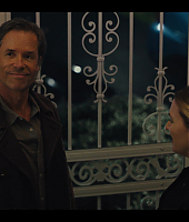 Filename=mare_of_easttown_enter_number_two_2826029.jpg
Filesize=322KiB
Dimensions=1920x1088
Date added=May 05, 2021 mare_of_easttown_enter_number_two_2826029.jpg