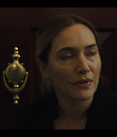 Filename=mare_of_easttown_enter_number_two_2826229.jpg
Filesize=201KiB
Dimensions=1920x1088
Date added=May 05, 2021 mare_of_easttown_enter_number_two_2826229.jpg