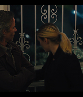 Filename=mare_of_easttown_enter_number_two_2826329.jpg
Filesize=282KiB
Dimensions=1920x1088
Date added=May 05, 2021 mare_of_easttown_enter_number_two_2826329.jpg