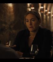 Filename=mare_of_easttown_enter_number_two_2826929.jpg
Filesize=267KiB
Dimensions=1920x1088
Date added=May 05, 2021 mare_of_easttown_enter_number_two_2826929.jpg