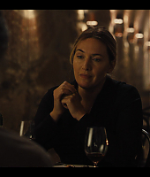 Filename=mare_of_easttown_enter_number_two_2827029.jpg
Filesize=261KiB
Dimensions=1920x1088
Date added=May 05, 2021 mare_of_easttown_enter_number_two_2827029.jpg