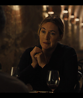 Filename=mare_of_easttown_enter_number_two_2827229.jpg
Filesize=252KiB
Dimensions=1920x1088
Date added=May 05, 2021 mare_of_easttown_enter_number_two_2827229.jpg