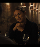 Filename=mare_of_easttown_enter_number_two_2827329.jpg
Filesize=252KiB
Dimensions=1920x1088
Date added=May 05, 2021 mare_of_easttown_enter_number_two_2827329.jpg