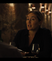 Filename=mare_of_easttown_enter_number_two_2827529.jpg
Filesize=247KiB
Dimensions=1920x1088
Date added=May 05, 2021 mare_of_easttown_enter_number_two_2827529.jpg