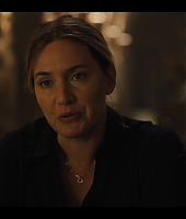 Filename=mare_of_easttown_enter_number_two_2828229.jpg
Filesize=230KiB
Dimensions=1920x1088
Date added=May 05, 2021 mare_of_easttown_enter_number_two_2828229.jpg