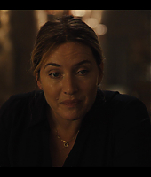 Filename=mare_of_easttown_enter_number_two_2828829.jpg
Filesize=224KiB
Dimensions=1920x1088
Date added=May 05, 2021 mare_of_easttown_enter_number_two_2828829.jpg