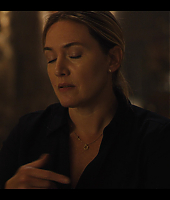 Filename=mare_of_easttown_enter_number_two_2829029.jpg
Filesize=236KiB
Dimensions=1920x1088
Date added=May 05, 2021 mare_of_easttown_enter_number_two_2829029.jpg