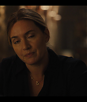 Filename=mare_of_easttown_enter_number_two_2829529.jpg
Filesize=234KiB
Dimensions=1920x1088
Date added=May 05, 2021 mare_of_easttown_enter_number_two_2829529.jpg