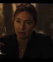 Filename=mare_of_easttown_enter_number_two_2829629.jpg
Filesize=232KiB
Dimensions=1920x1088
Date added=May 05, 2021 mare_of_easttown_enter_number_two_2829629.jpg