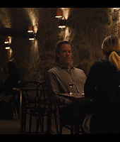 Filename=mare_of_easttown_enter_number_two_2829729.jpg
Filesize=322KiB
Dimensions=1920x1088
Date added=May 05, 2021 mare_of_easttown_enter_number_two_2829729.jpg