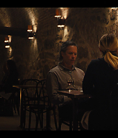 Filename=mare_of_easttown_enter_number_two_2829829.jpg
Filesize=319KiB
Dimensions=1920x1088
Date added=May 05, 2021 mare_of_easttown_enter_number_two_2829829.jpg