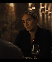 Filename=mare_of_easttown_enter_number_two_2830029.jpg
Filesize=249KiB
Dimensions=1920x1088
Date added=May 05, 2021 mare_of_easttown_enter_number_two_2830029.jpg